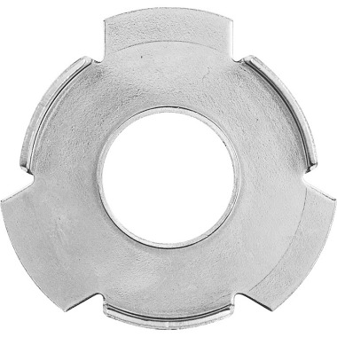 PFERD Adapterpar AP AM 50.8/22.2 43690022