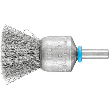 PFERD Brush INOX-TOTAL PBUIT 2020/6 INOX 0.20 43200037