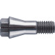 PFERD Collet SPZ 989.800.02 (3/32) 98980002