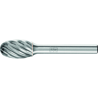 PFERD HM grat TRE 1220/6 INOX 21135182