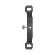 Riegler T-holder individuelt, til »variobloc«, BG 2, G 1/2, G 3/4 og G 1 100759