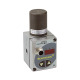 Riegler Proportionalreguleringsventil »sentronic D«, 24 V DC, G 1/8, DN 4 101631