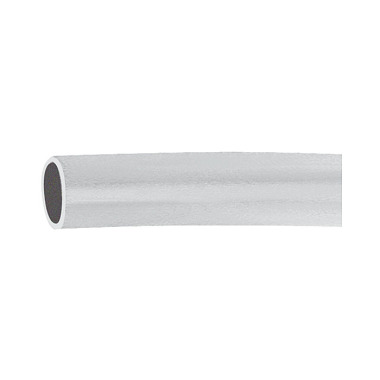 Riegler PTFE slange, natur, slange ø 10x8, rulle á 50 m 113873