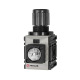 Riegler Trykregulator, d. DV »FUTURA-mini«, compact mano., G 1/4, 0,5-8 bar 142406