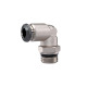 Riegler Vinkel push-in fitting »universal short« drhb. 1/8, aborre.6 153292