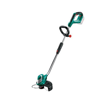 Bosch Akku-Rasentrimmer AdvancedGrassCut 36 0600878N04