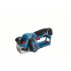 Bosch Akku-Hobel GHO 12V-20, Solo Version 06015A7000