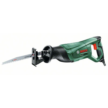 Bosch Säbelsäge PSA 700 E 06033A7000