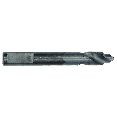 Bosch Lochsäge TCT, Zentrierbohrer 2608594160