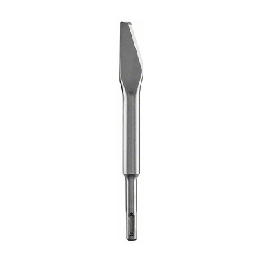 Bosch Mörtelmeißel SDS plus, 200 x 9,5 mm 2608690201