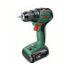 Bosch UniversalDrill 18V-60 (2x 2,0Ah) 06039D7002