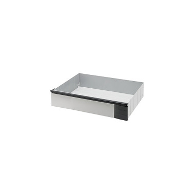 STAHLWILLE SCH 98VA-120SI Drawer 81492120