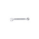 STAHLWILLE 13 46 Combination Spanner 40084646