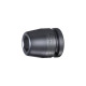 STAHLWILLE 55 IMP 32 Impact Socket 3/4