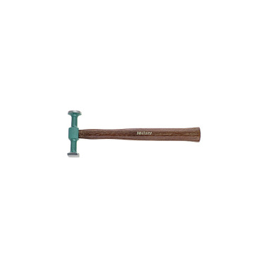 STAHLWILLE 10780 Planishing Hammer 70130003