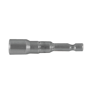 GEDORE rød Socket AF3/8 1/4 hex drive R47110212