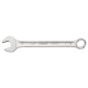 GEDORE Combination spanner 28 mm 6092500