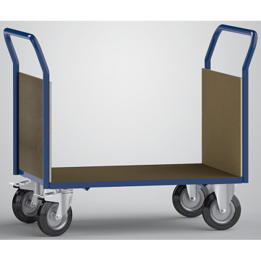 KLW End wall trolley 8602-6004P-1C12