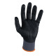 KS Tools Handschuhe FAMM M 310.0431