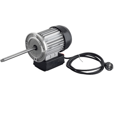 REMS motor 115948 R220