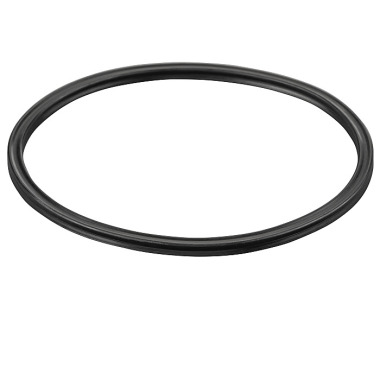 REMS Quad ring 060050