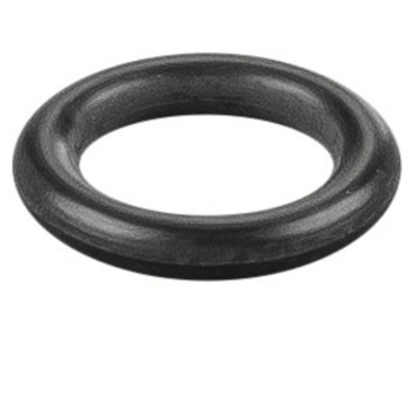 REMS O ring 060112