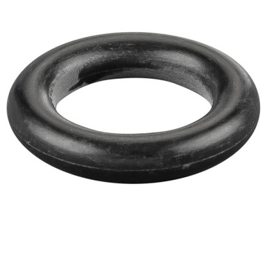 REMS O ring 060184