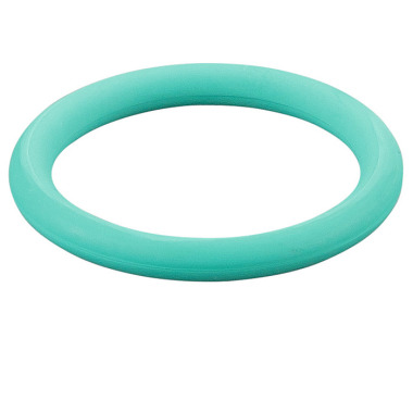 REMS O ring 060244