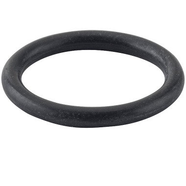 REMS O ring 060250