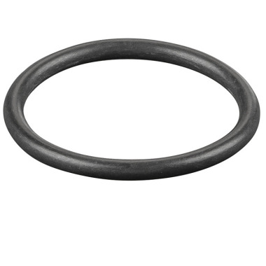 REMS O ring 060251