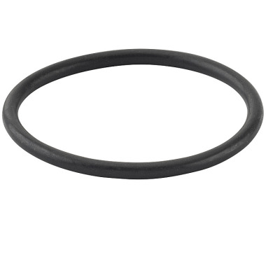 REMS O ring 060254