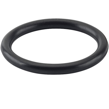 REMS O ring 060283