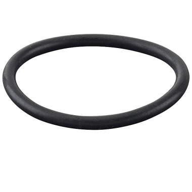 REMS O ring 060285