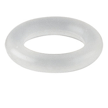 REMS O-ring 6,07x1,78 til 347121N 060307