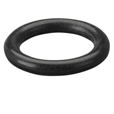 REMS O ring 060314