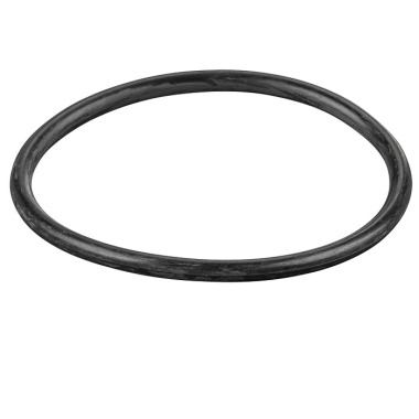 REMS O ring 060352