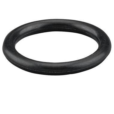 REMS O ring 060364