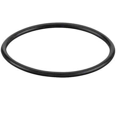 REMS O-ring 5x92xNBR70 060377