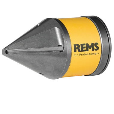 REMS REG28-108, 113840 R