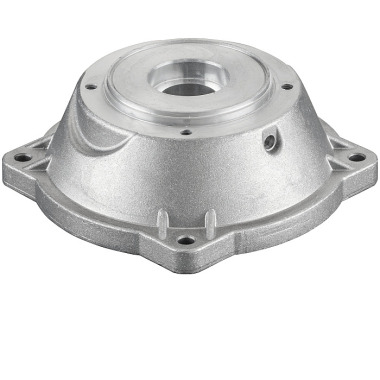 REMS Motorflange 115333 R