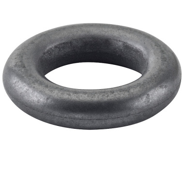 REMS O-ring 5,0 x 2,0 115531