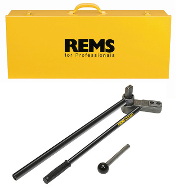 REMS Sinus 154010 R