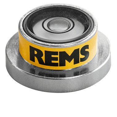 REMS Magnetisk bobleniveau 182010 R