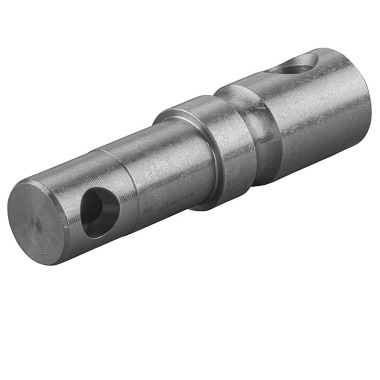 REMS Bolt 341005