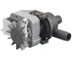 REMS pumpe 342216 R220S