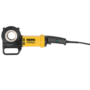 REMS Amigo drive maskine 530000 R110