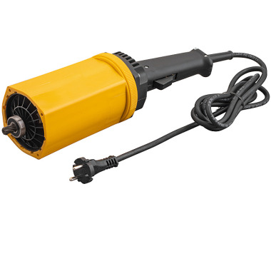 REMS Motor Amigo 2 545000 R220