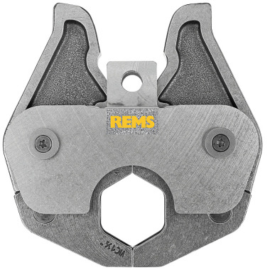 REMS Krympetang VIC 1 1/2”(4G) 571930