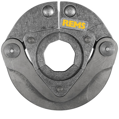 REMS Tryk ring SA 42 (PR-3S) 572710 R