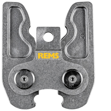 REMS Mellemtang Z4 572801 RX